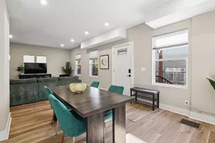 137 N Yale Ave, Columbus, OH 43222 - Photo 9