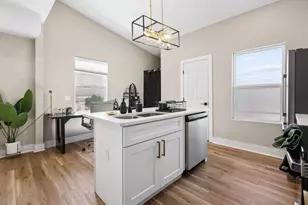 137 N Yale Ave, Columbus, OH 43222 - Photo 5