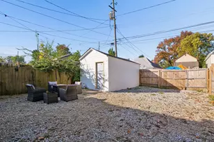 137 N Yale Ave, Columbus, OH 43222 - Photo 27