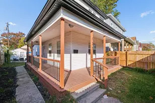 137 N Yale Ave, Columbus, OH 43222 - Photo 3
