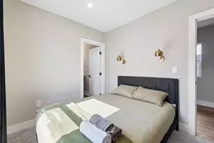 137 N Yale Ave, Columbus, OH 43222 - Photo 21