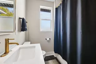 137 N Yale Ave, Columbus, OH 43222 - Photo 23