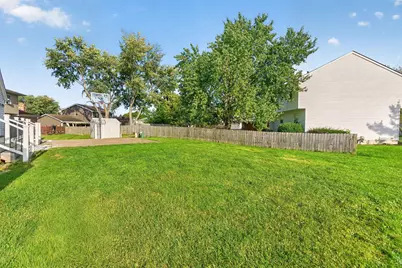 485 Brandy Hill Avenue, Pickerington, OH 43147 - Photo 57