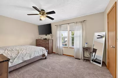 485 Brandy Hill Avenue, Pickerington, OH 43147 - Photo 25