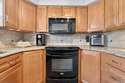485 Brandy Hill Avenue, Pickerington, OH 43147 - Photo 17