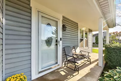 485 Brandy Hill Avenue, Pickerington, OH 43147 - Photo 3