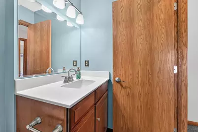 485 Brandy Hill Avenue, Pickerington, OH 43147 - Photo 31