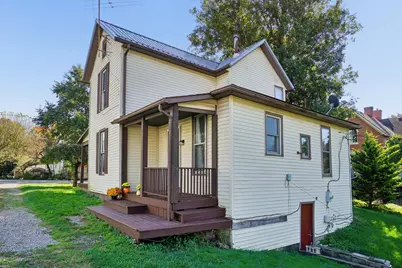 39 S Main Street, Thornville, OH 43076 - Photo 27
