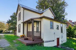 39 S Main St, Thornville, OH 43076 - Photo 27