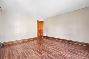 39 S Main St, Thornville, OH 43076 - Photo 23
