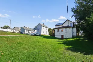 39 S Main St, Thornville, OH 43076 - Photo 25