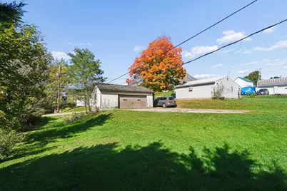 39 S Main Street, Thornville, OH 43076 - Photo 29