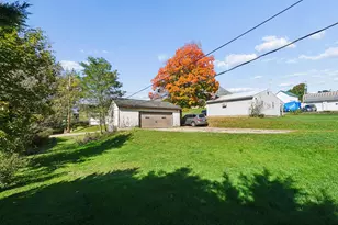 39 S Main St, Thornville, OH 43076 - Photo 29