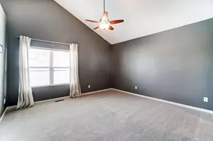 6164 Braet Rd, Westerville, OH 43081 - Photo 11