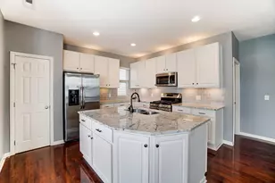 6164 Braet Rd, Westerville, OH 43081 - Photo 5