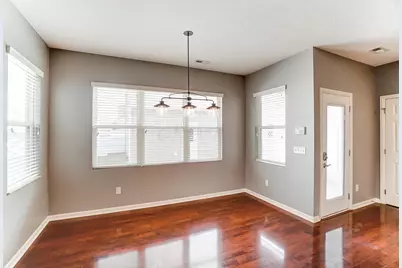 6164 Braet Road, Westerville, OH 43081 - Photo 9