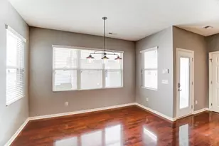 6164 Braet Rd, Westerville, OH 43081 - Photo 9