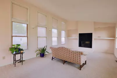3023 Valley View Road NE, Lancaster, OH 43130 - Photo 15