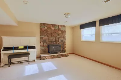 3023 Valley View Road NE, Lancaster, OH 43130 - Photo 21