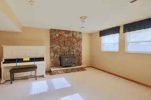 3023 Valley View Rd NE, Lancaster, OH 43130 - Photo 21