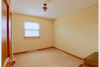 3023 Valley View Road NE, Lancaster, OH 43130 - Photo 19