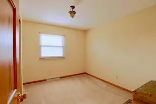 3023 Valley View Rd NE, Lancaster, OH 43130 - Photo 19