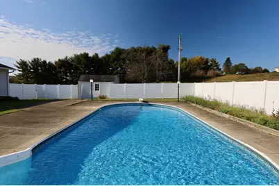 3023 Valley View Road NE, Lancaster, OH 43130 - Photo 25