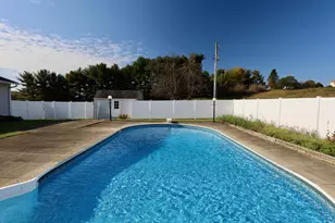 3023 Valley View Rd NE, Lancaster, OH 43130 - Photo 25