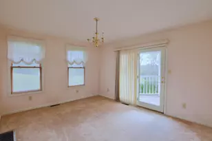 3023 Valley View Rd NE, Lancaster, OH 43130 - Photo 11