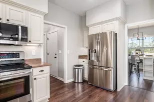 7957 Black Ave, Cambridge, OH 43725 - Photo 19
