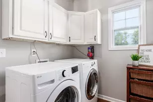 7957 Black Ave, Cambridge, OH 43725 - Photo 27