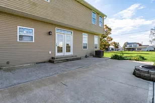 7957 Black Ave, Cambridge, OH 43725 - Photo 63