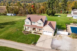 7957 Black Ave, Cambridge, OH 43725 - Photo 65