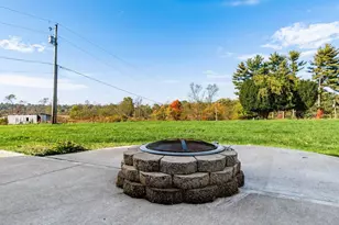 7957 Black Ave, Cambridge, OH 43725 - Photo 53