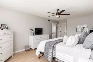 7957 Black Ave, Cambridge, OH 43725 - Photo 29