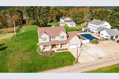 7957 Black Avenue, Cambridge, OH 43725 - Photo 67