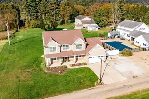 7957 Black Ave, Cambridge, OH 43725 - Photo 67