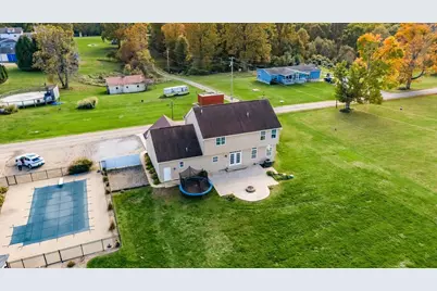 7957 Black Avenue, Cambridge, OH 43725 - Photo 83