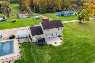 7957 Black Ave, Cambridge, OH 43725 - Photo 83