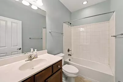 71 Courtyard Crossing Drive, Powell, OH 43065 - Photo 29