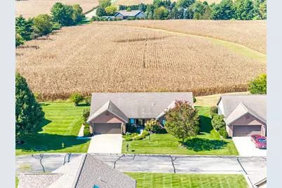 24 Bon Air Bend, Urbana, OH 43078 - Photo 9