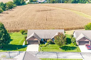 24 Bon Air Bend, Urbana, OH 43078 - Photo 9
