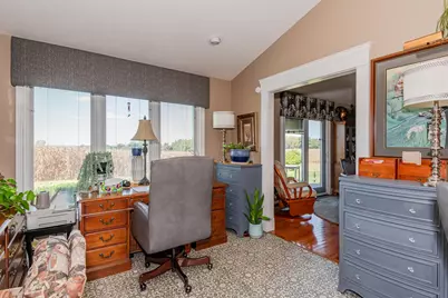 24 Bon Air Bend, Urbana, OH 43078 - Photo 25