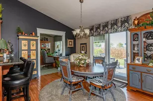 24 Bon Air Bend, Urbana, OH 43078 - Photo 23