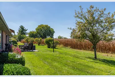 24 Bon Air Bend, Urbana, OH 43078 - Photo 7