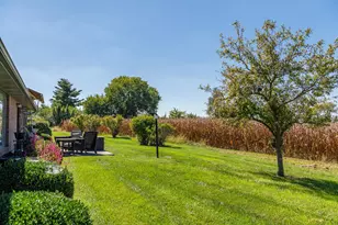 24 Bon Air Bend, Urbana, OH 43078 - Photo 7