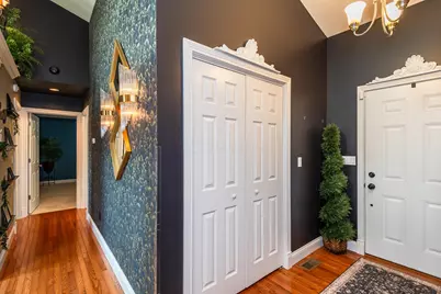 24 Bon Air Bend, Urbana, OH 43078 - Photo 41
