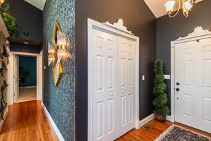 24 Bon Air Bend, Urbana, OH 43078 - Photo 41