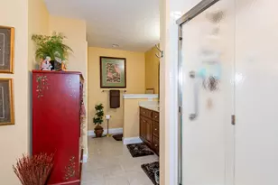 24 Bon Air Bend, Urbana, OH 43078 - Photo 33