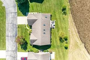 24 Bon Air Bend, Urbana, OH 43078 - Photo 51